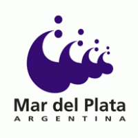Aldosivi de mar del Plata