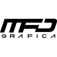 Mfd Grafica Adhesiva