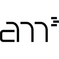 AM3 Tanjung 115 Blitar