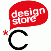 DS Design Store
