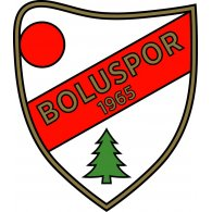 boluspor