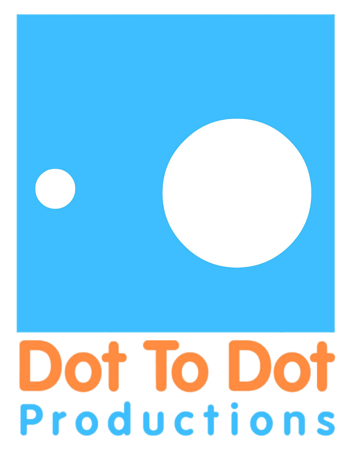 Dot To Dot Productions 