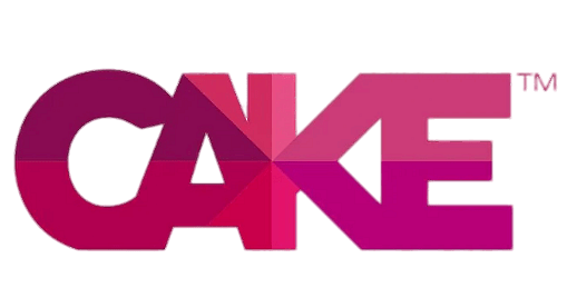 Cake Entertainment 