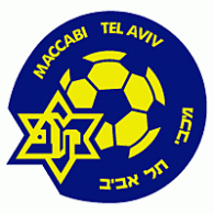 Maccabi Herzliya FC