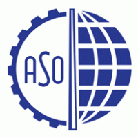 Mangan Mermer Sanayii