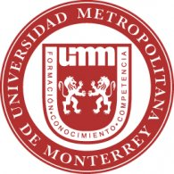 UNIVERSIDAD METROPOLITANA