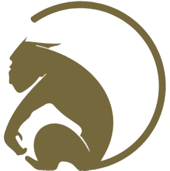 RWBY Sun Wukong Symbol