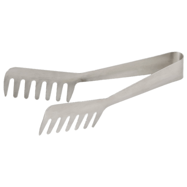 Spaghetti Tongs