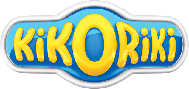 Kikoriki 