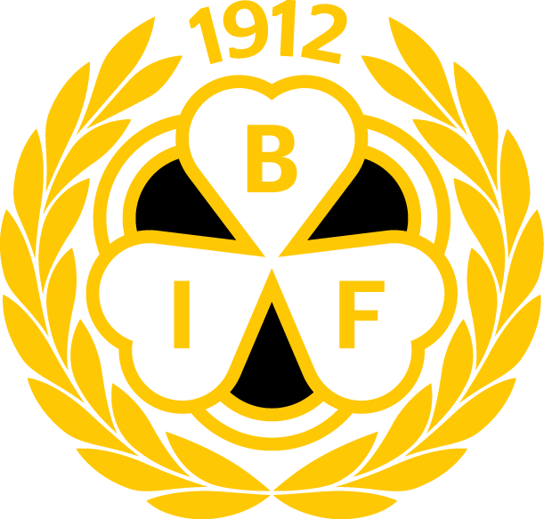 Brynäs IF 