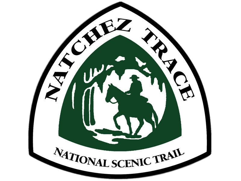 Natchez Trace National Scenic Trail