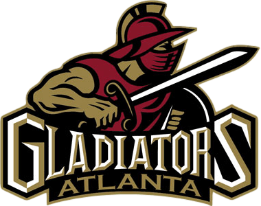 Atlanta Gladiators 