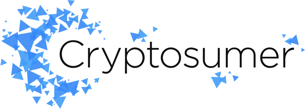 Cryptosumer 