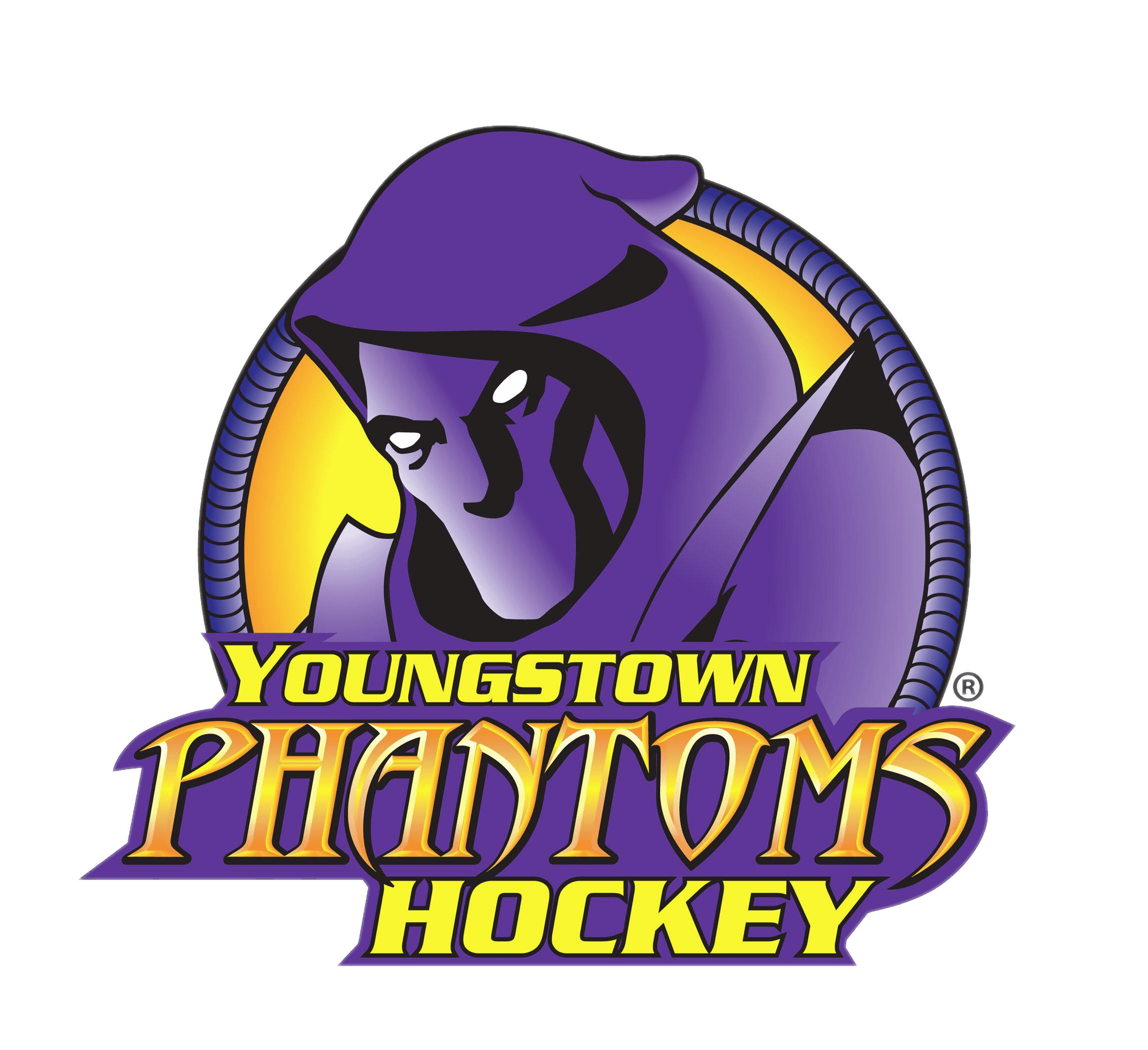 Youngstown Phantoms 