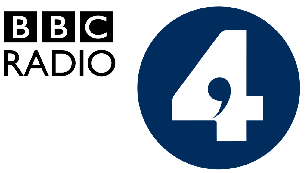 BBC Radio 4 