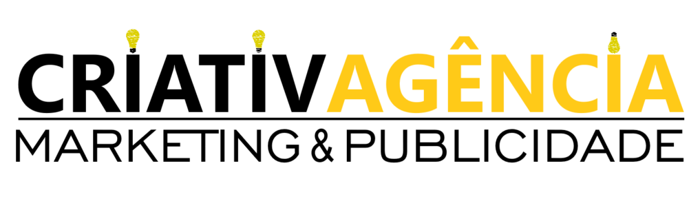 Criativagência 