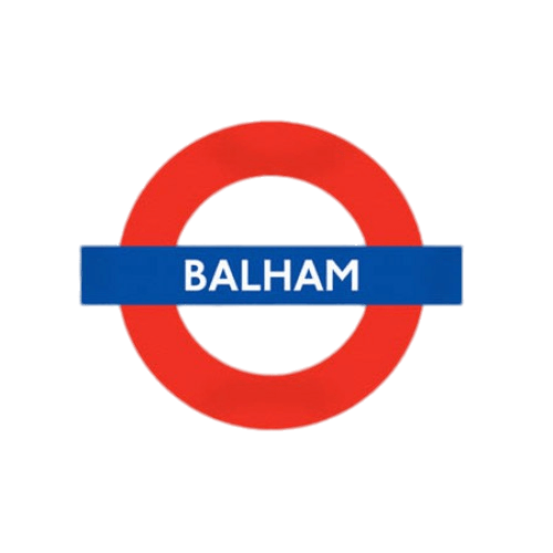 Balham