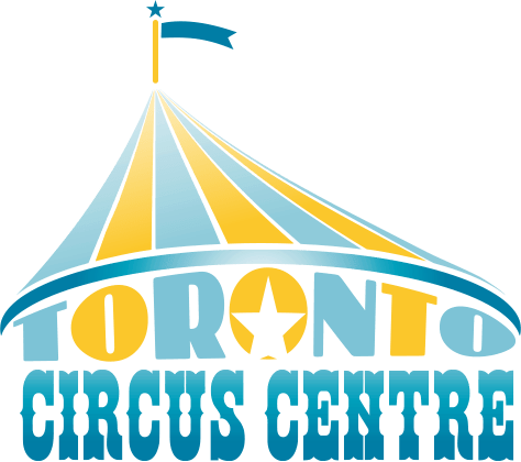 Toronto Circus Centre 