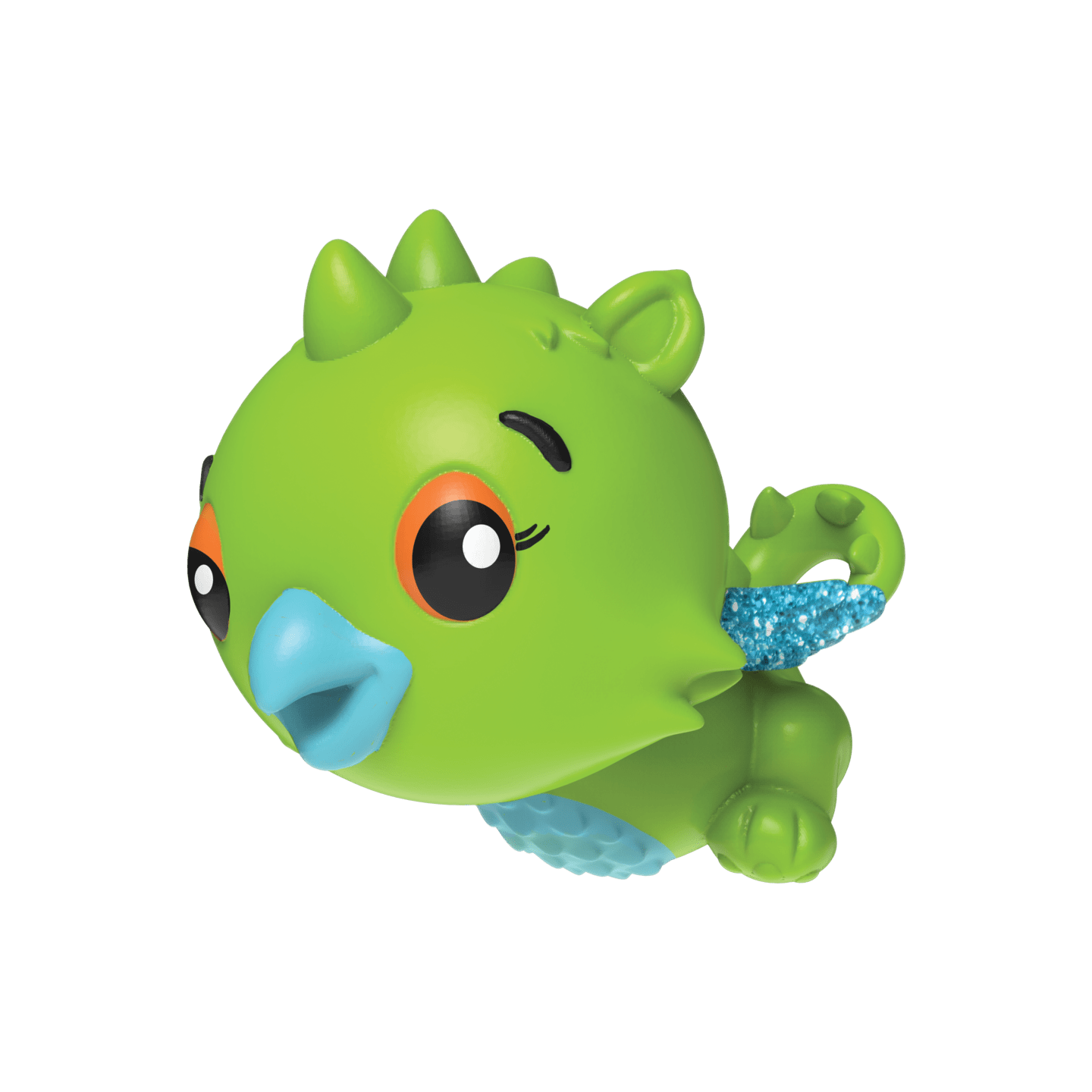 Hatchimals Cloud Draggle