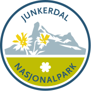 Junkerdal Nasjonalpark