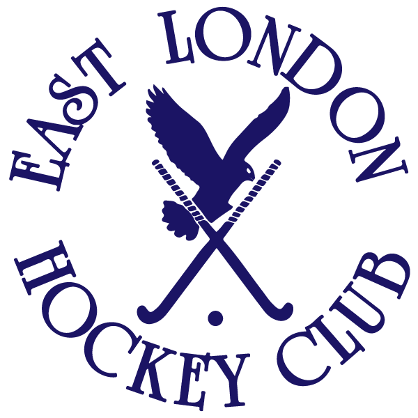 East London Field Hockey Club 