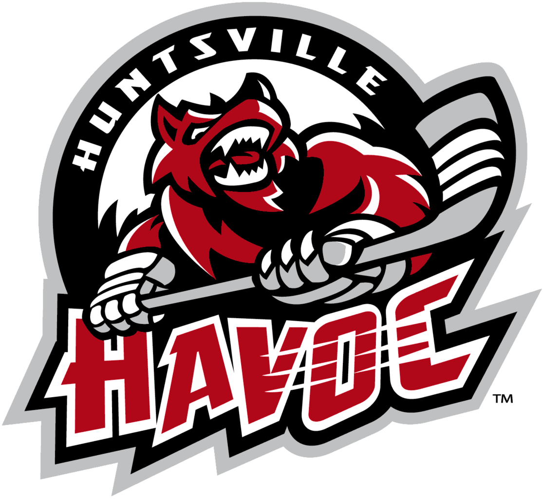 Huntsville Havoc 