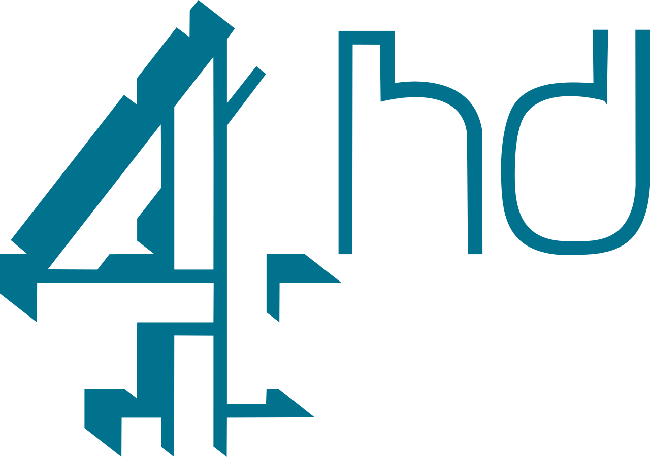 Channel 4 HD 