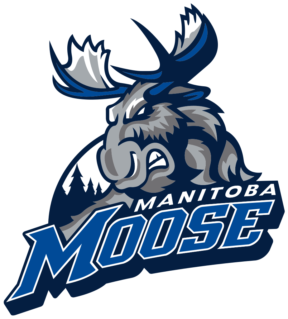Manitoba Moose 
