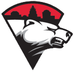 Charlotte Checkers Mascotte