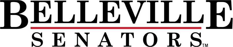 Belleville Senators Full 