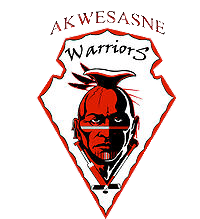 Akwesasne Warriors 