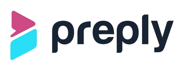 Preply new 