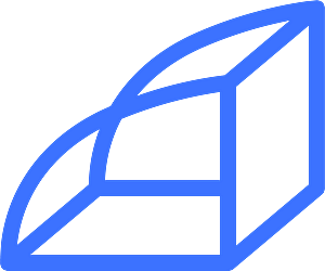 Rollbar logo thumbnail