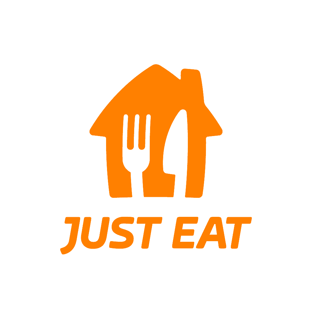 Just Eat full 