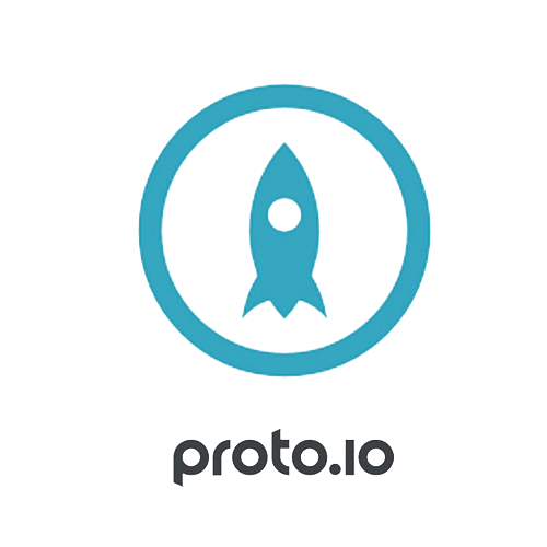 Proto.io full 