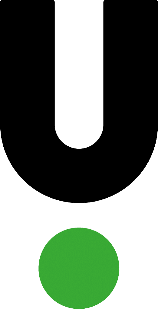 Unibet logo thumbnail