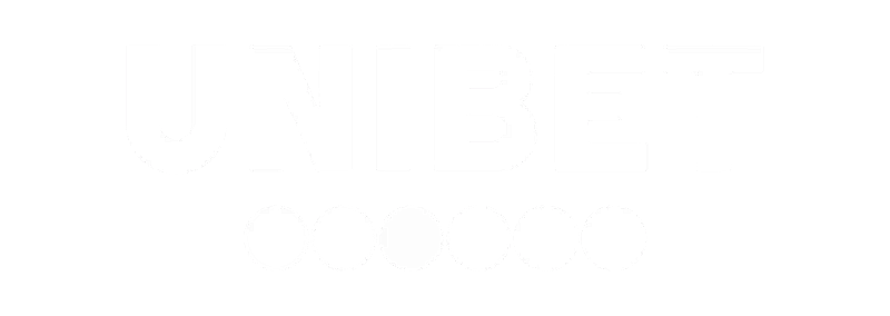 Unibet white 