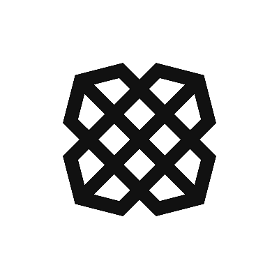 Plaid logo thumbnail