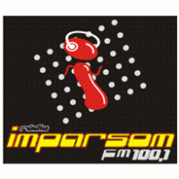 IMPARSOM FM