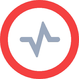 Graylog logo thumbnail