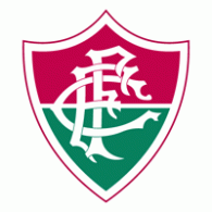 ŠTK Fluminense Šamorín
