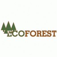Ecoforest