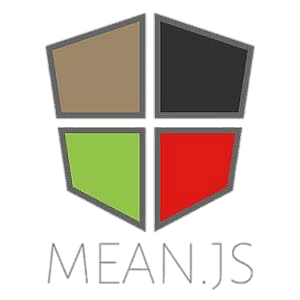 Mean.js full 