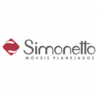 Simonetto