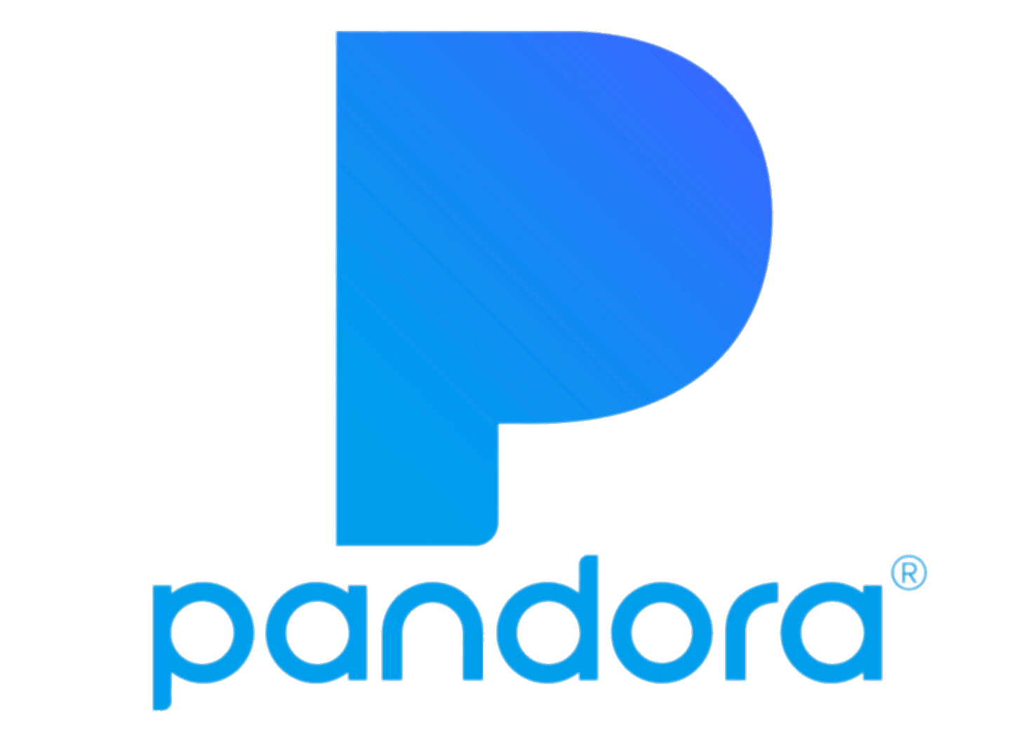 Pandora full 