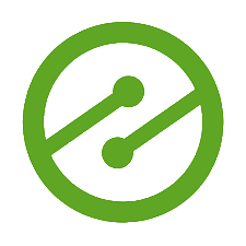 Ezoic logo thumbnail