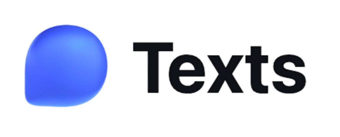Texts 