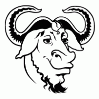 GNU