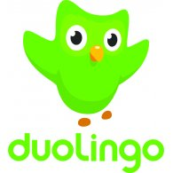 Duolingo