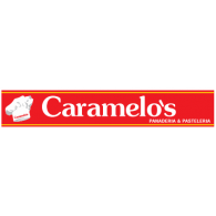 Caramelo